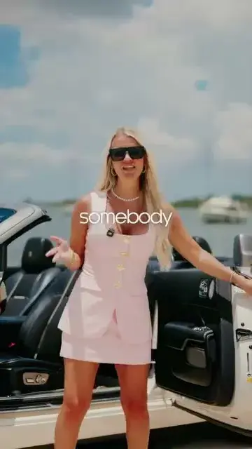 Lifestyle Business Reel — Reels & Shorts video thumbnail